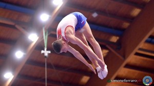 kasimov danila rus foto simone ferraro sfa 8663 copia